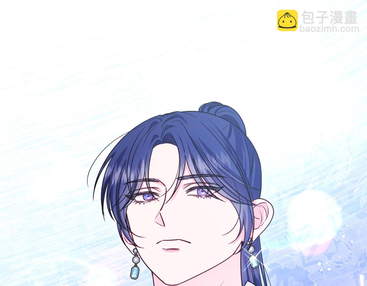 第45话 薇薇安驾到(1/4)-第45话