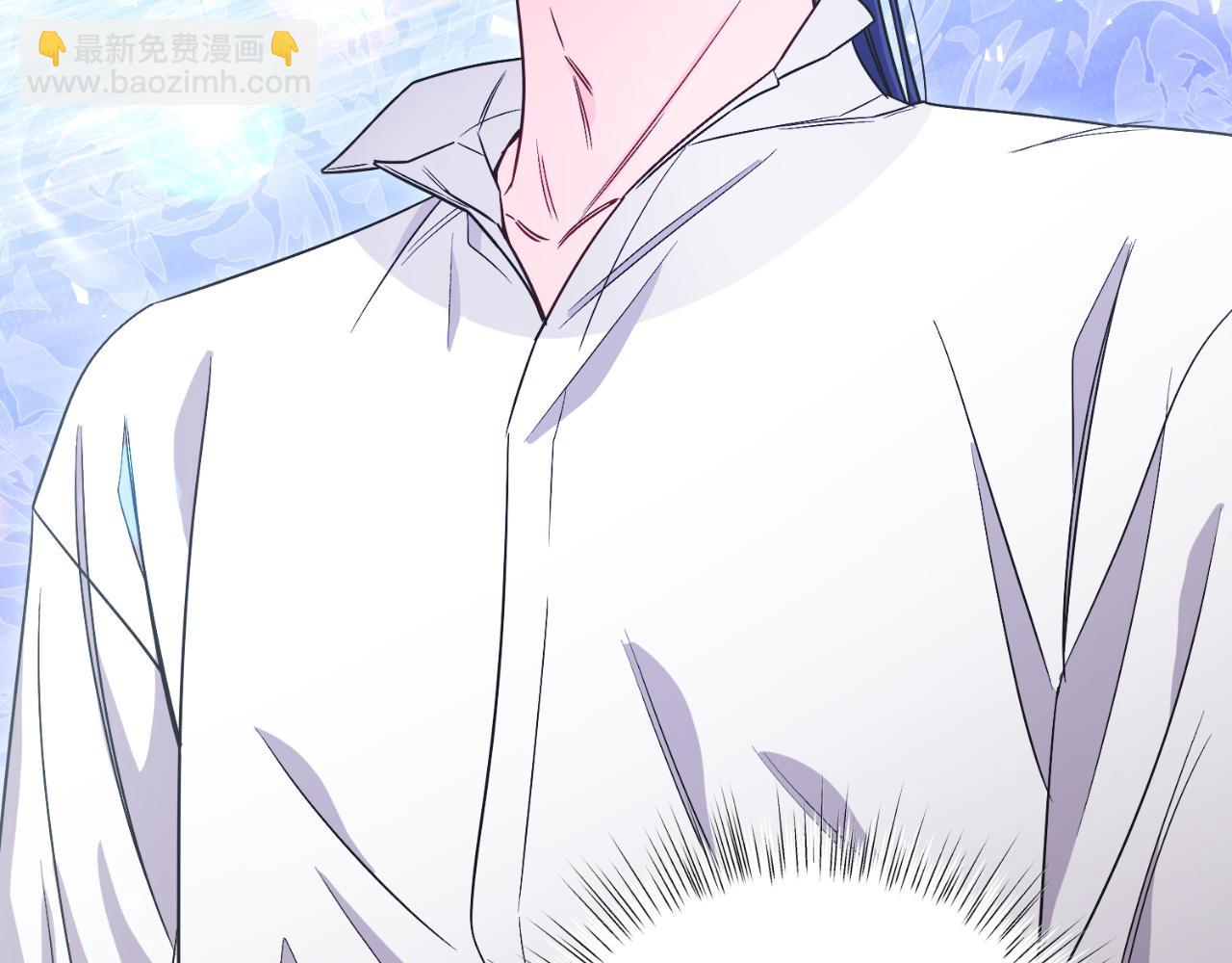 第45话 薇薇安驾到(1/4)-第45话