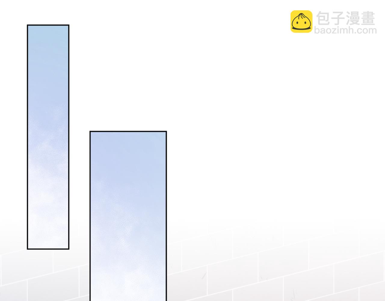 第45话 薇薇安驾到(1/4)-第45话