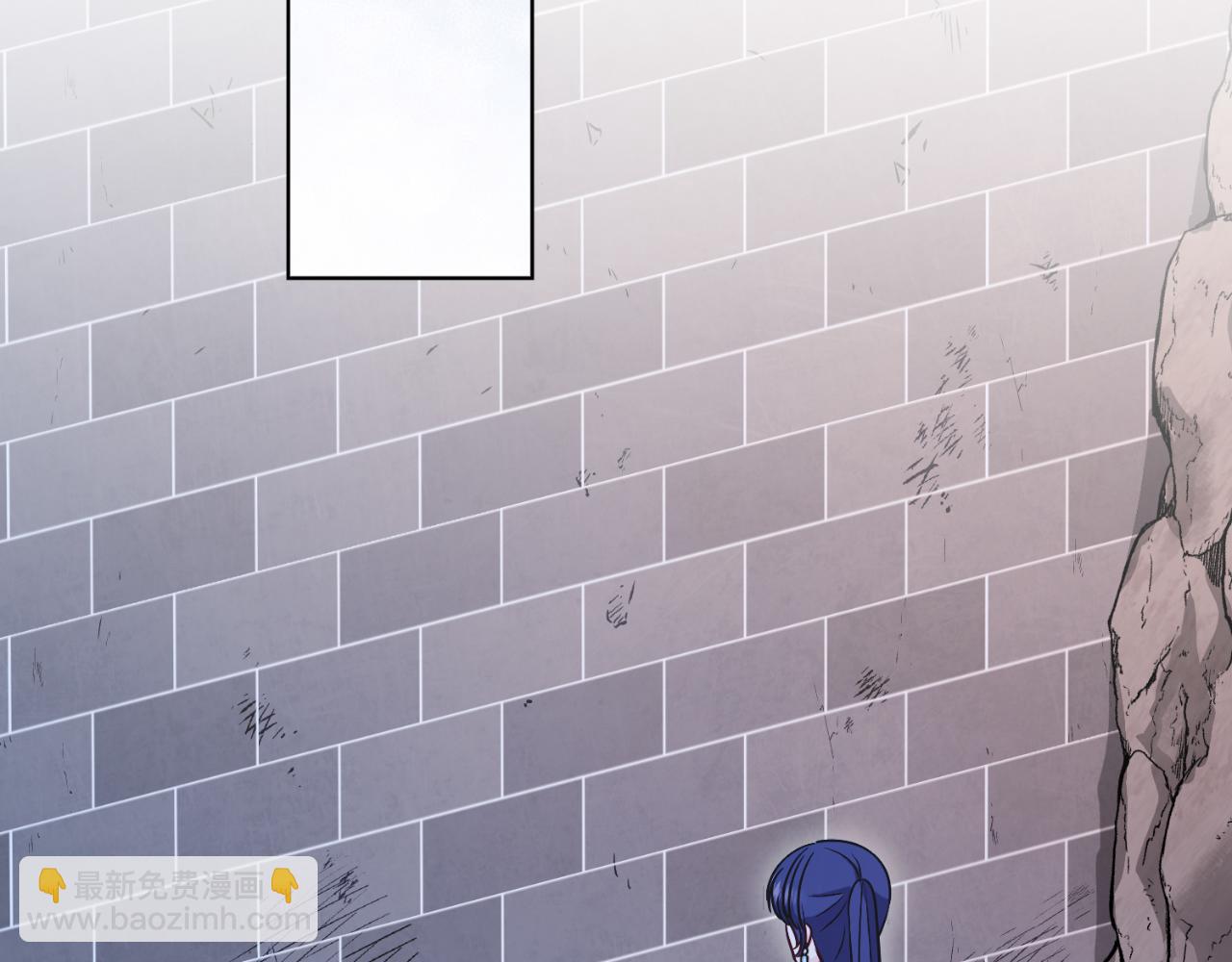 第45话 薇薇安驾到(1/4)-第45话