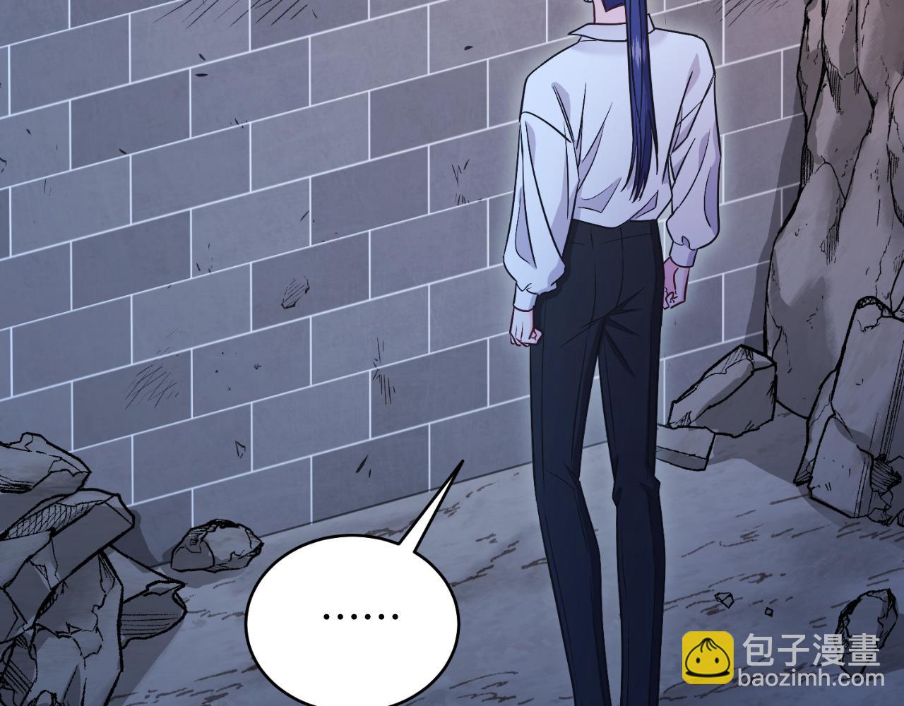 第45话 薇薇安驾到(1/4)-第45话