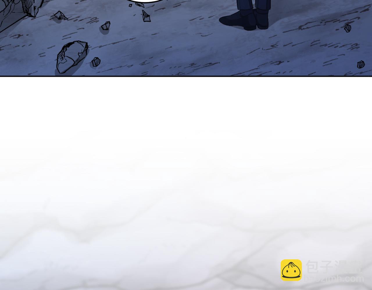 第45话 薇薇安驾到(1/4)-第45话