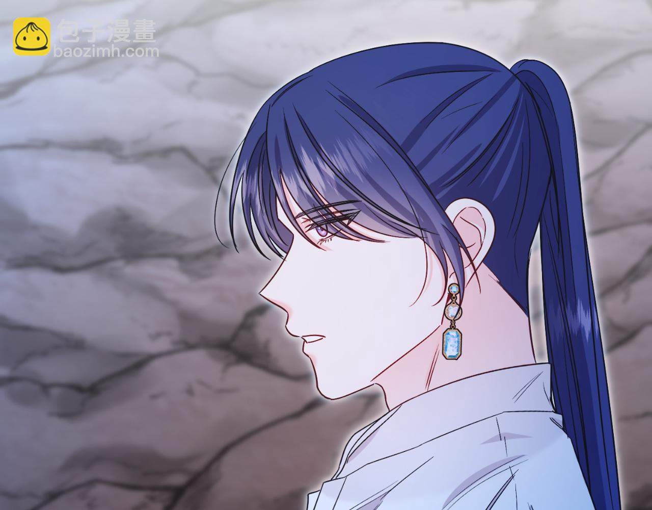 第45话 薇薇安驾到(1/4)-第45话