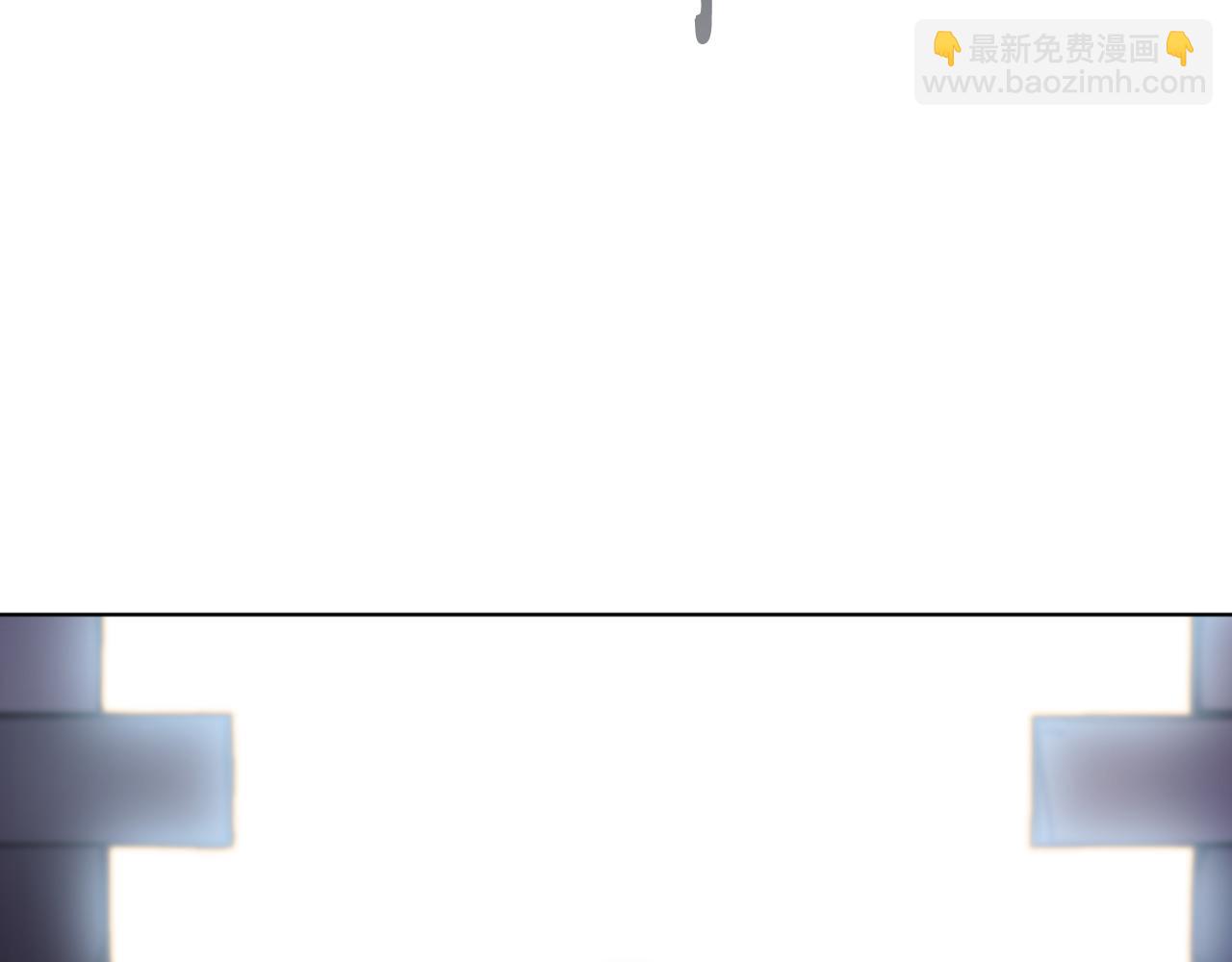 第45话 薇薇安驾到(1/4)-第45话