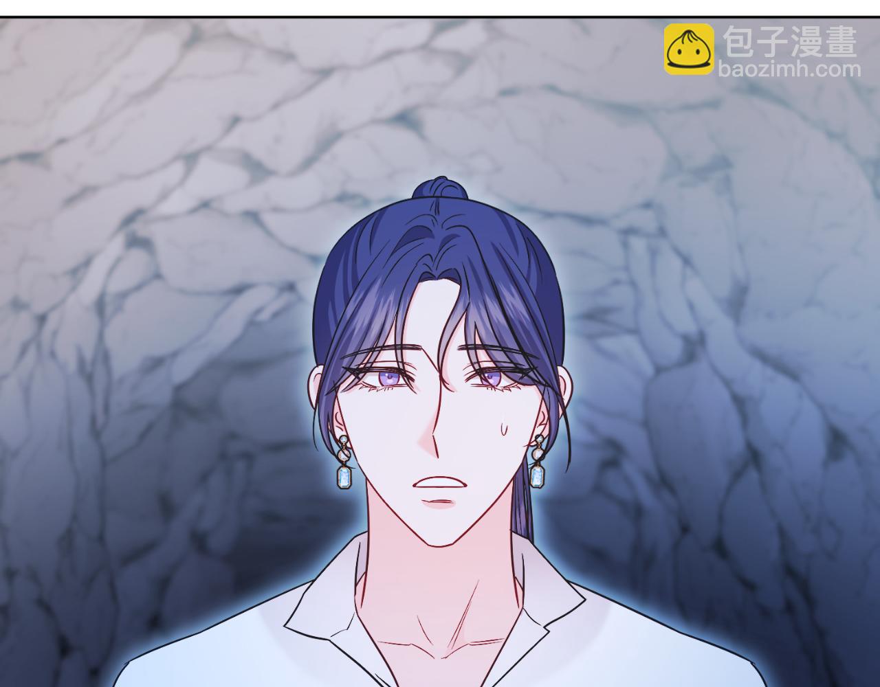 第45话 薇薇安驾到(1/4)-第45话