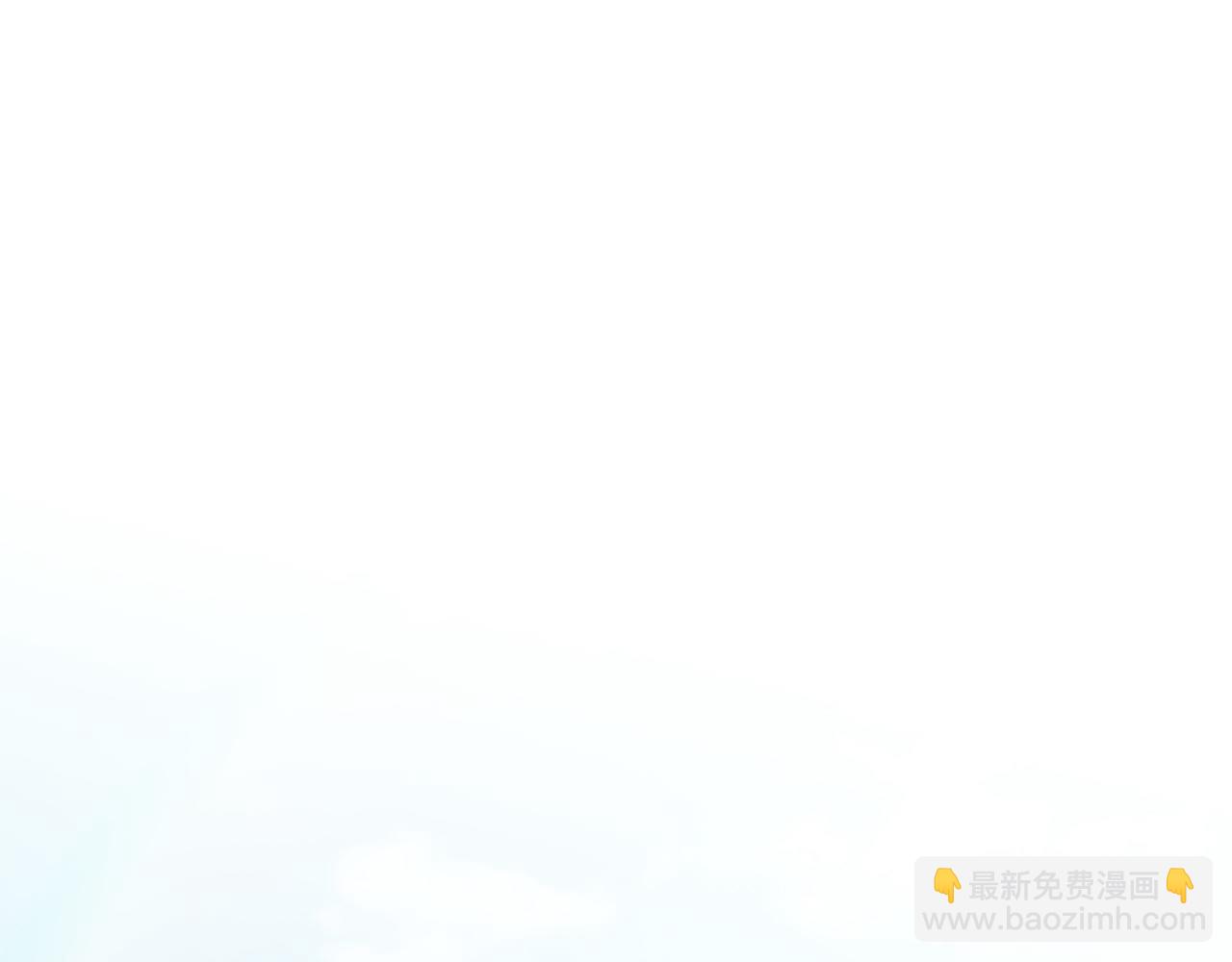 第45话 薇薇安驾到(1/4)-第45话