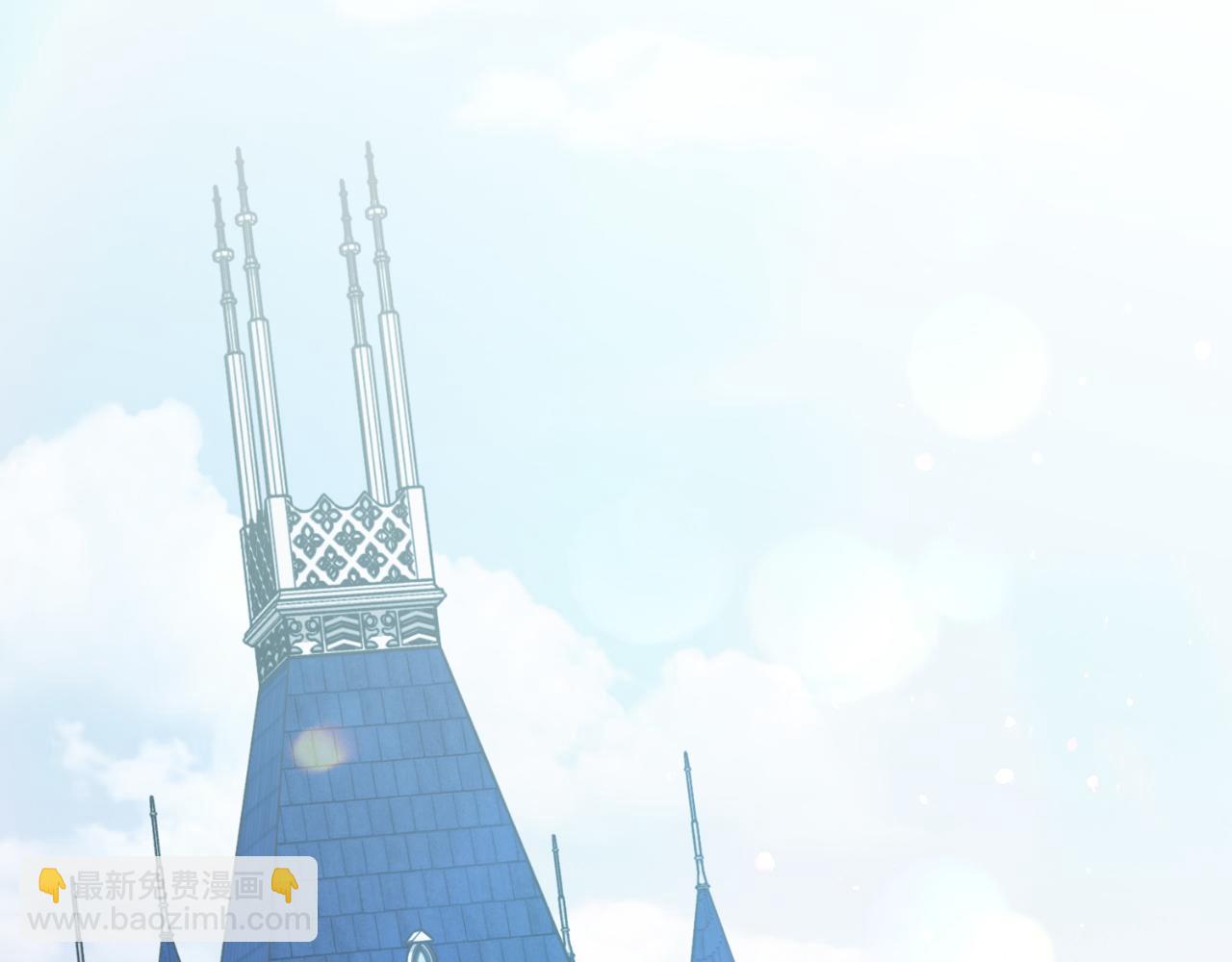 第45话 薇薇安驾到(1/4)-第45话