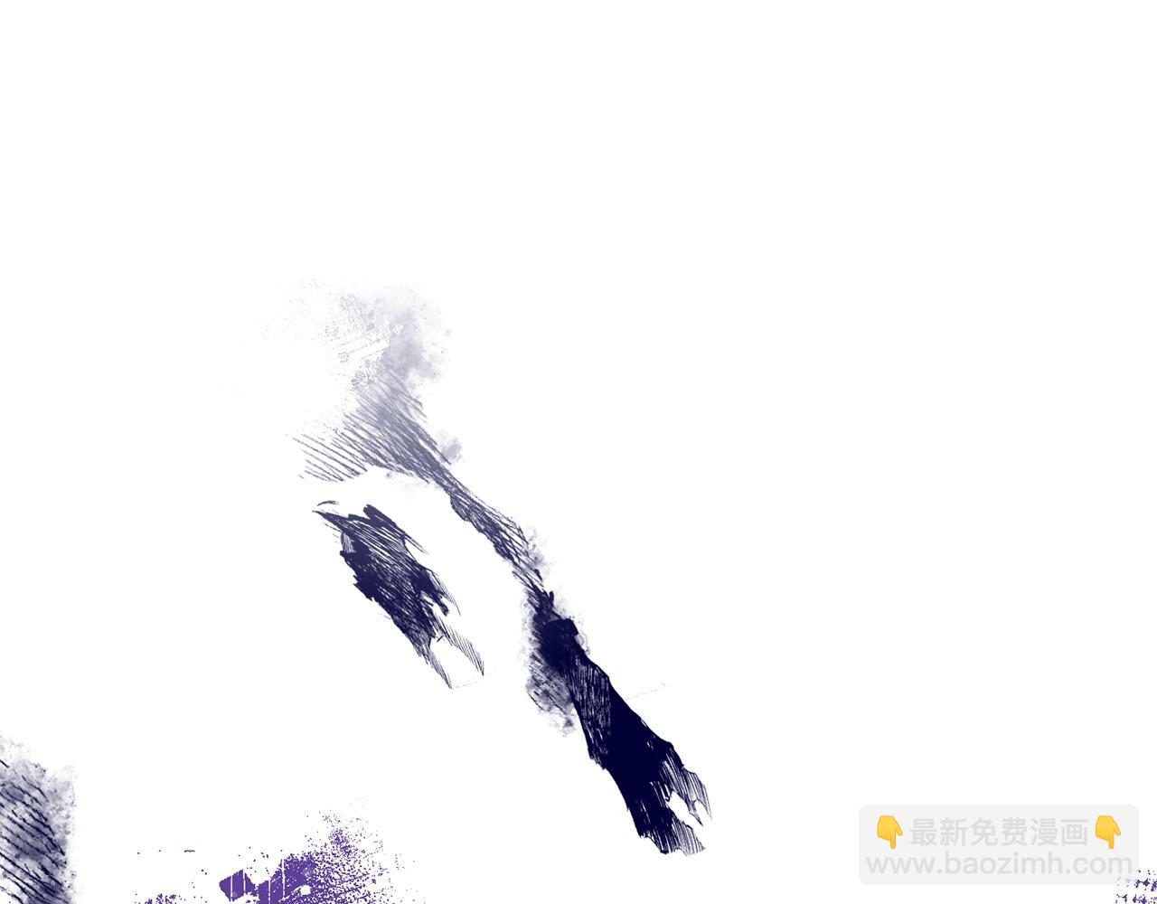 第47话 中邪？(1/4)-第47话