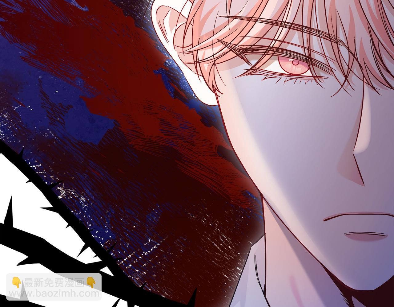 第47话 中邪？(1/4)-第47话