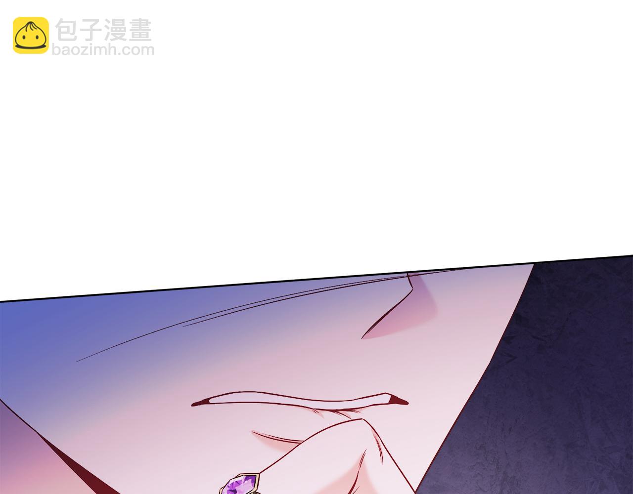 第47话 中邪？(1/4)-第47话