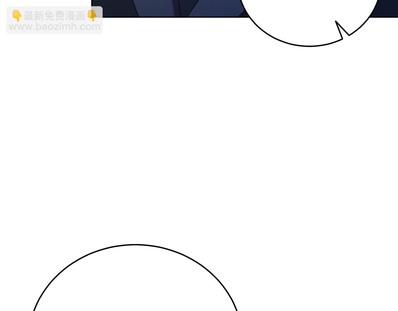 第47话 中邪？(1/4)-第47话