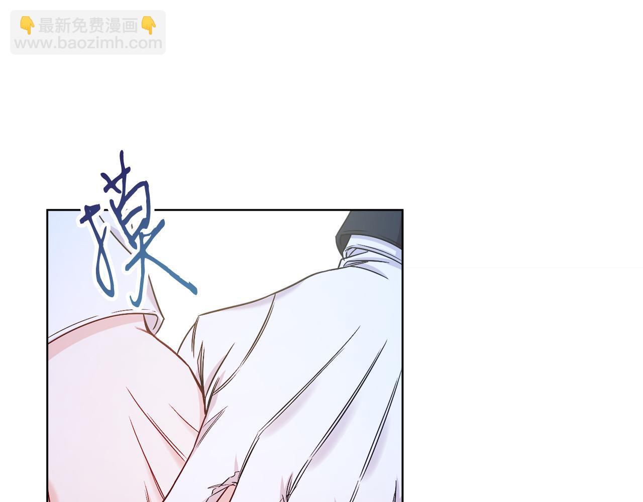 第47话 中邪？(1/4)-第47话