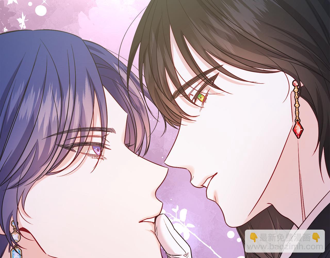 第47话 中邪？(1/4)-第47话