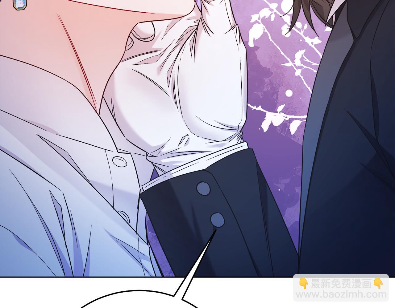 第47话 中邪？(1/4)-第47话