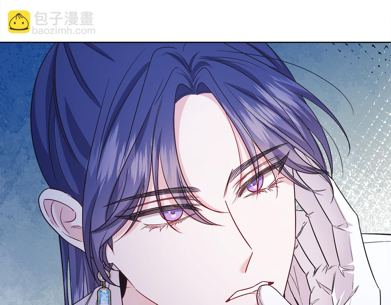 第47话 中邪？(1/4)-第47话