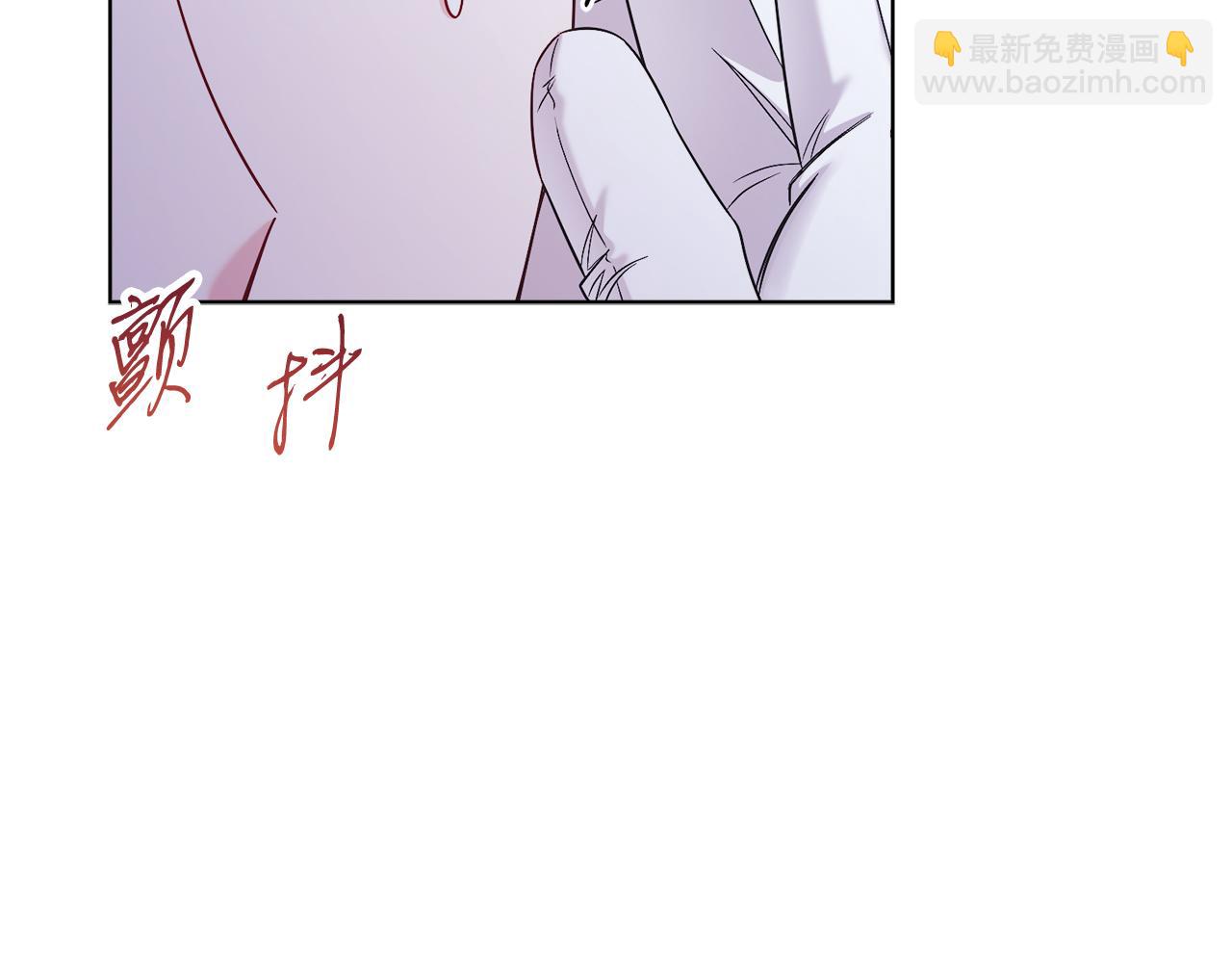 第47话 中邪？(1/4)-第47话