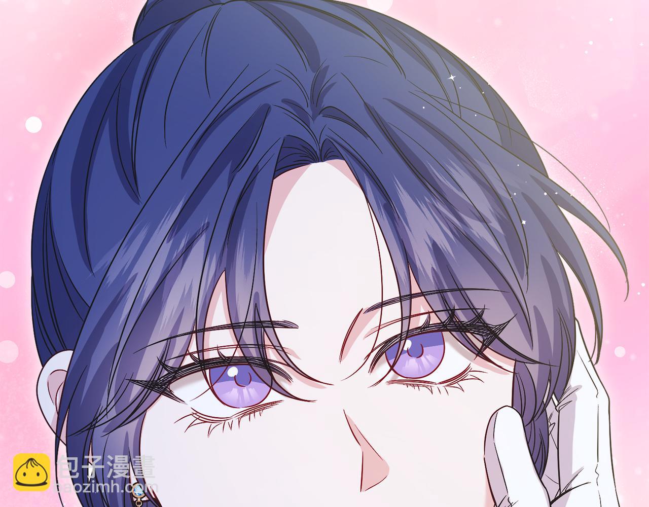 第47话 中邪？(1/4)-第47话