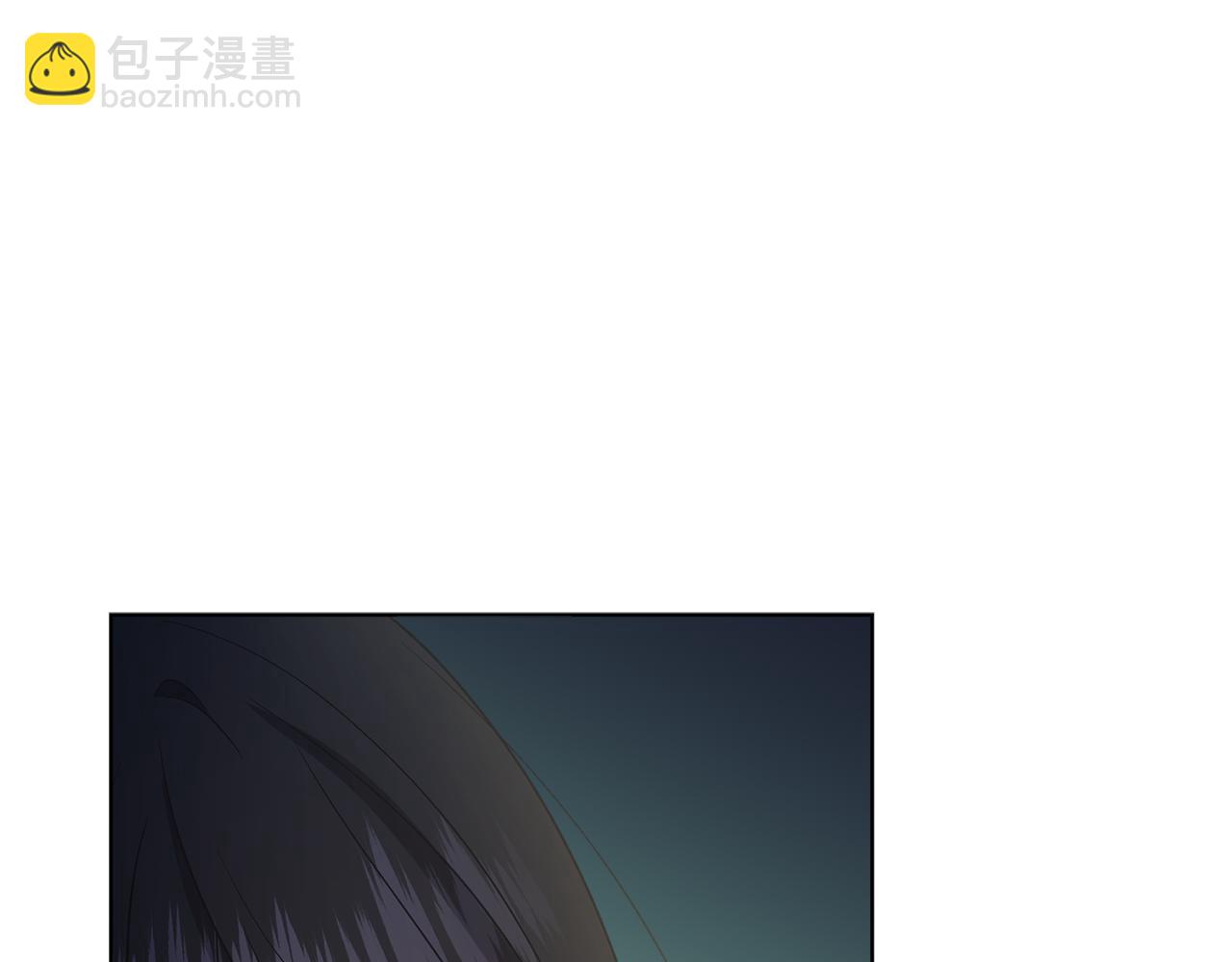 第47话 中邪？(1/4)-第47话