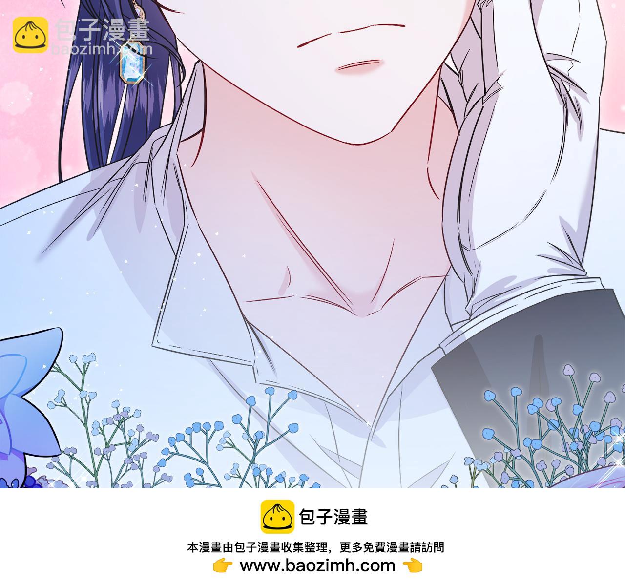 第47话 中邪？(1/4)-第47话