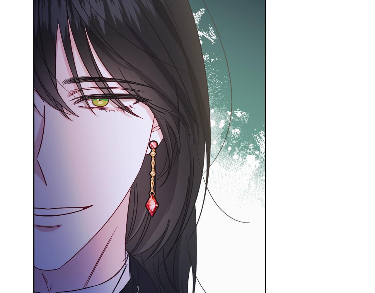 第47话 中邪？(1/4)-第47话