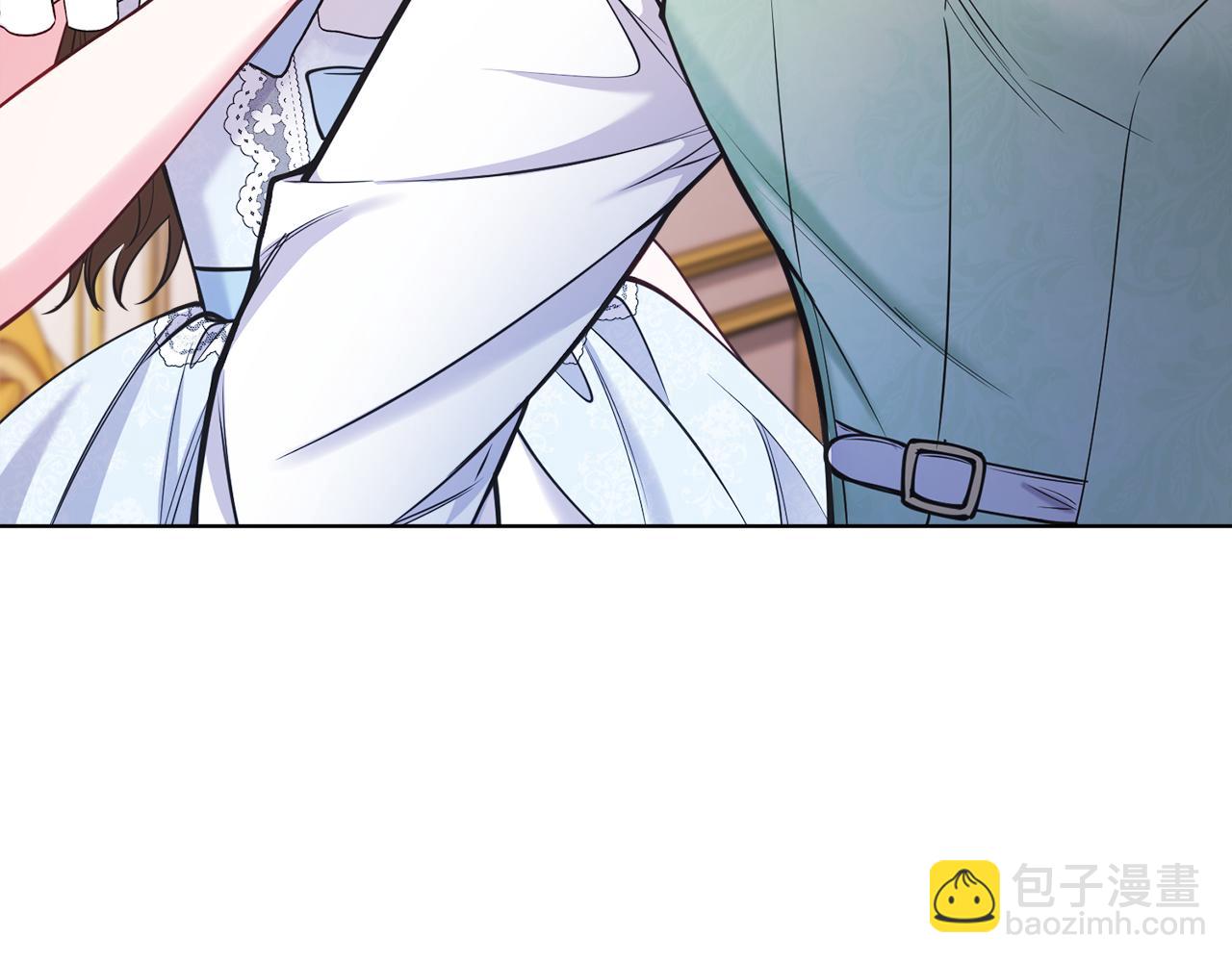 第49话 拼命的理由(1/5)-第49话