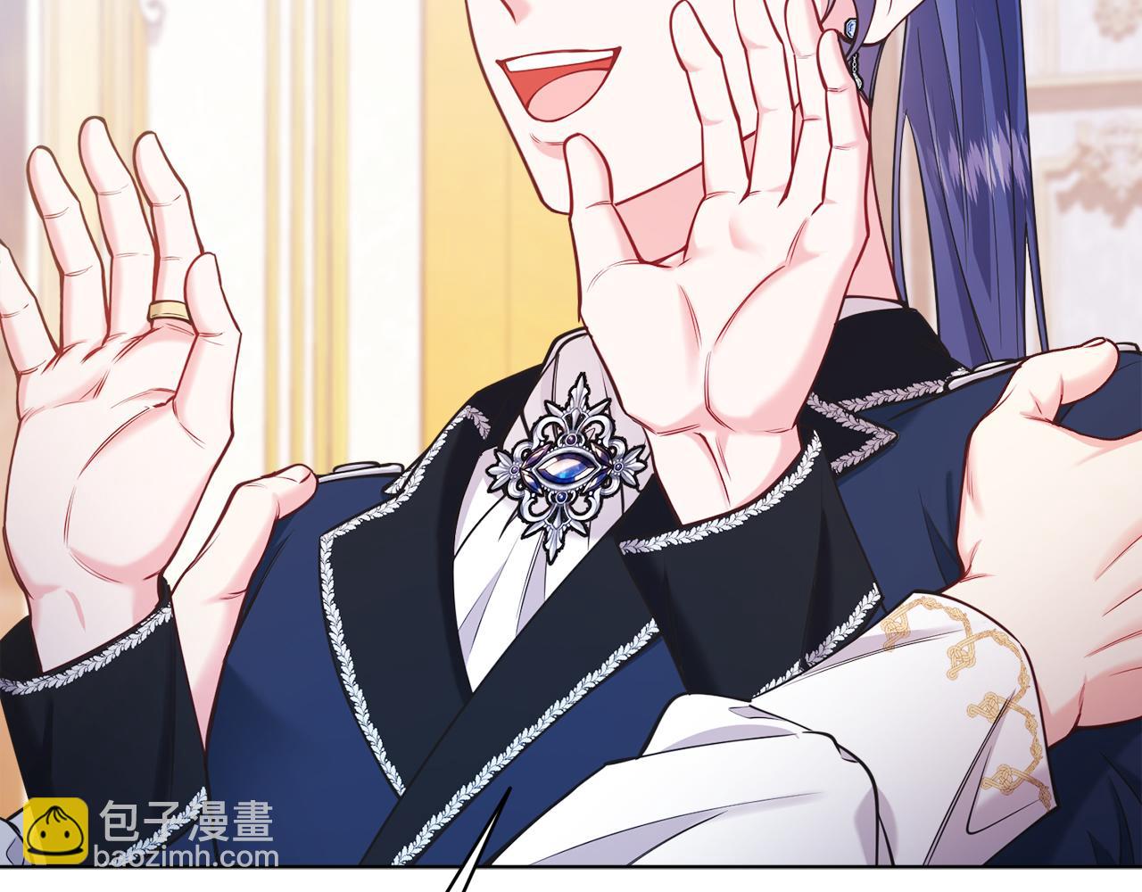 第49话 拼命的理由(1/5)-第49话