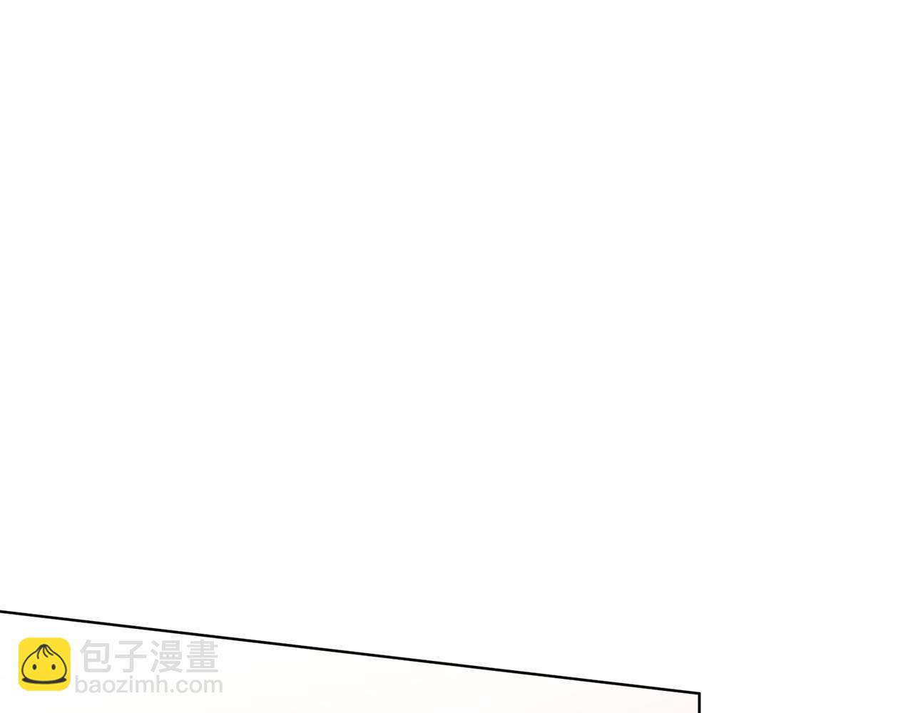 第49话 拼命的理由(1/5)-第49话