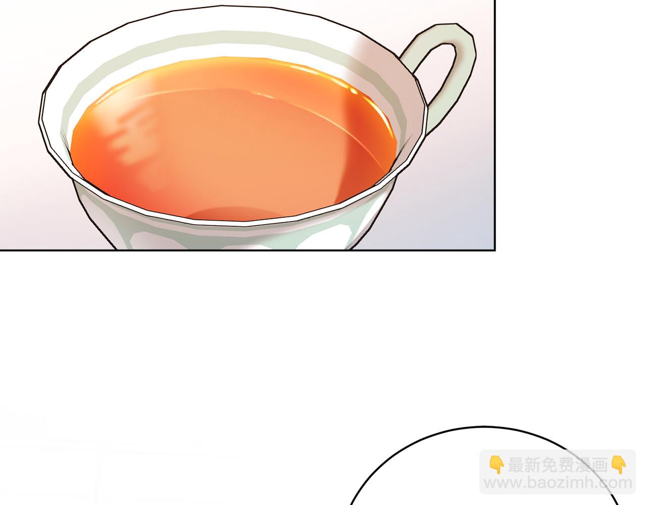 第49话 拼命的理由(1/5)-第49话