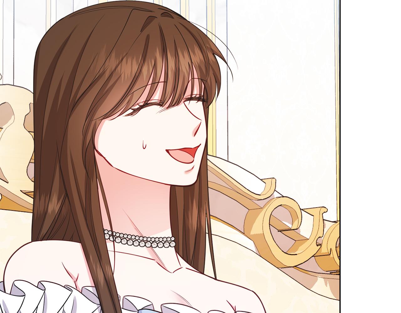 第49话 拼命的理由(1/5)-第49话