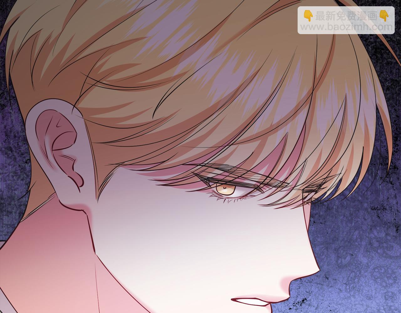 第49话 拼命的理由(1/5)-第49话