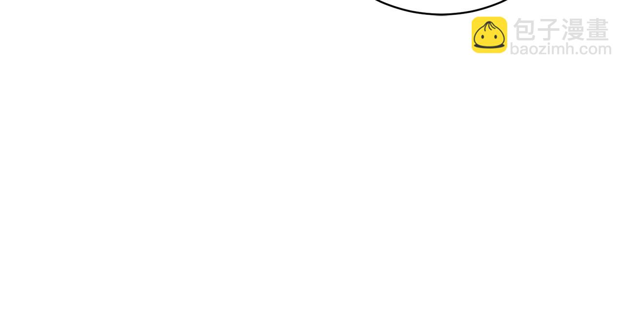 第49话 拼命的理由(1/5)-第49话