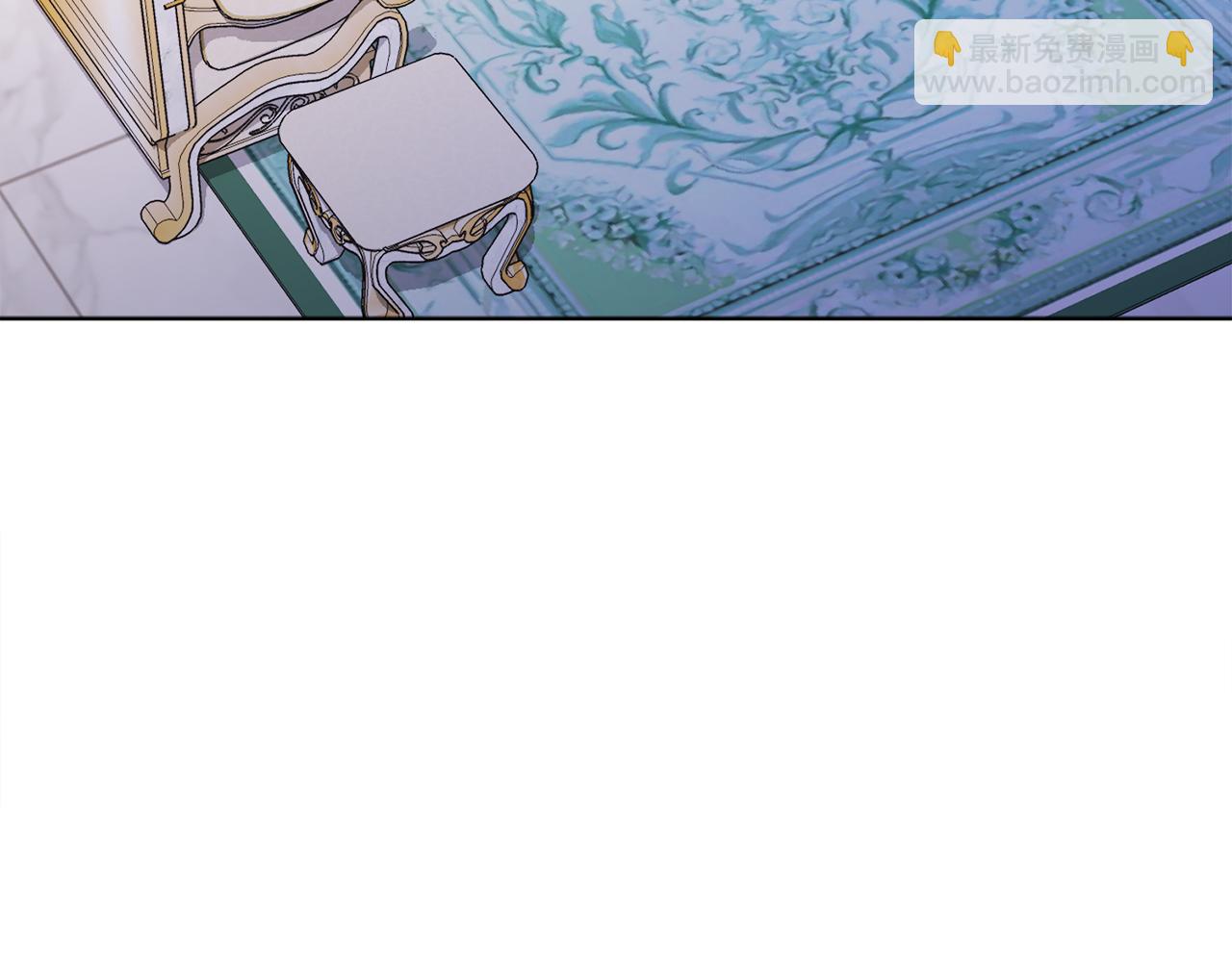 第49话 拼命的理由(1/5)-第49话