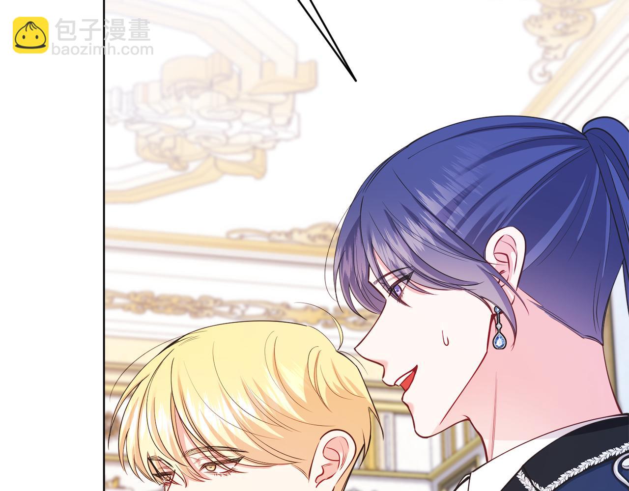 第49话 拼命的理由(1/5)-第49话