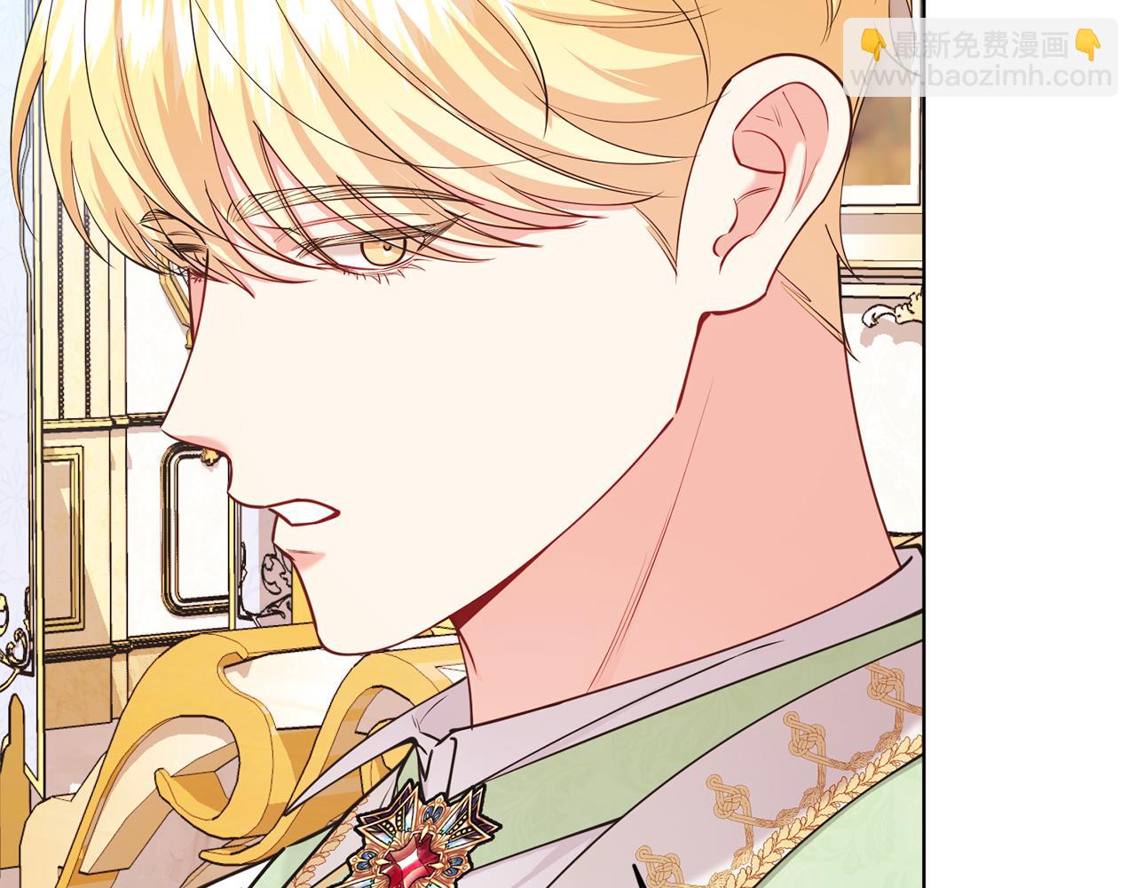 第49话 拼命的理由(1/5)-第49话