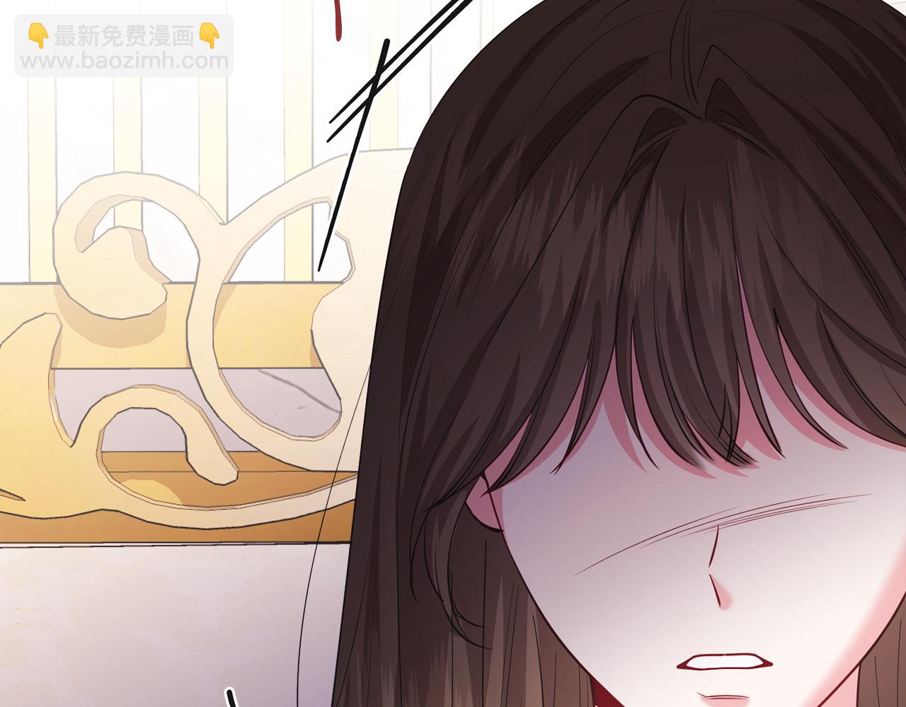 第49话 拼命的理由(1/5)-第49话