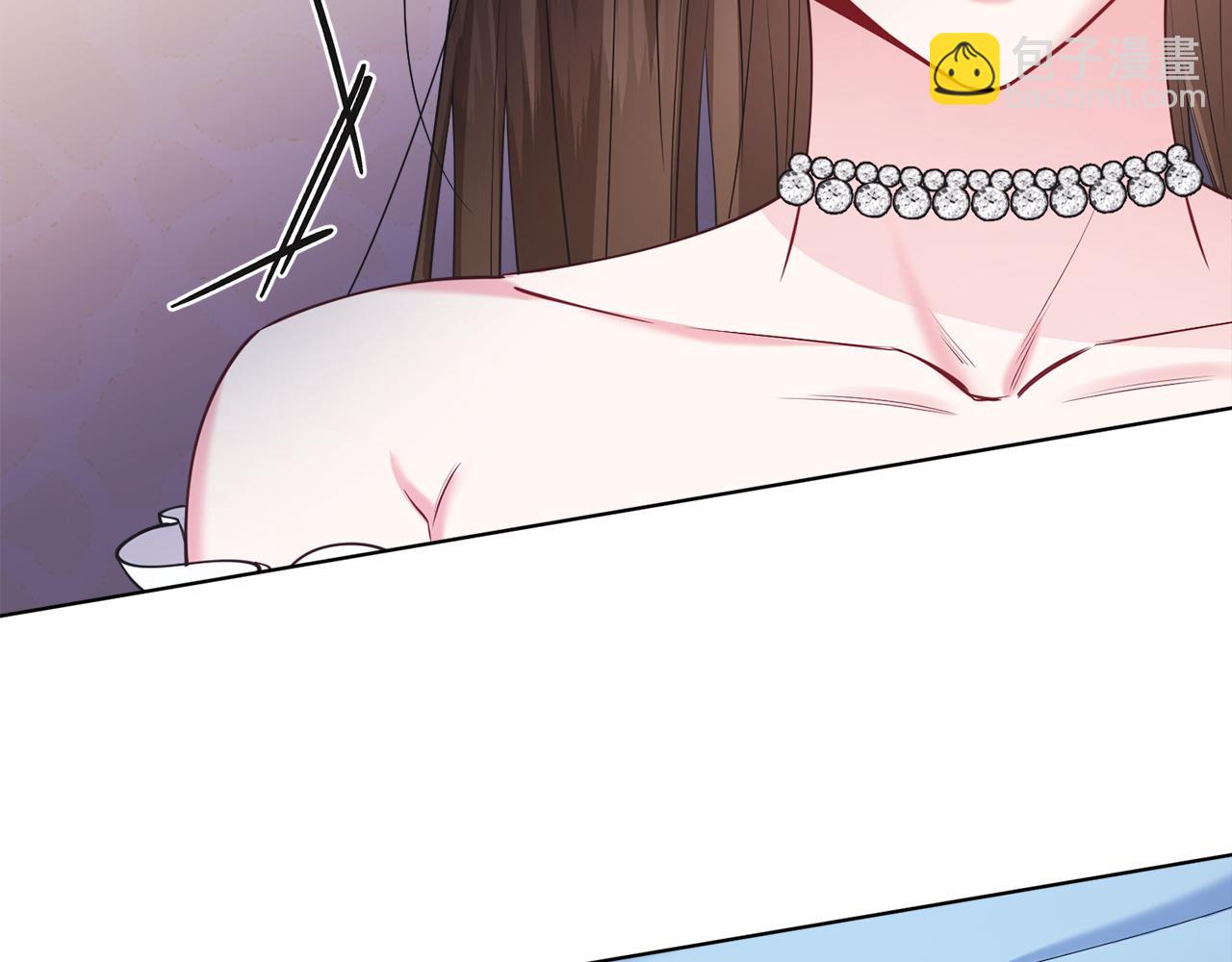 第49话 拼命的理由(1/5)-第49话