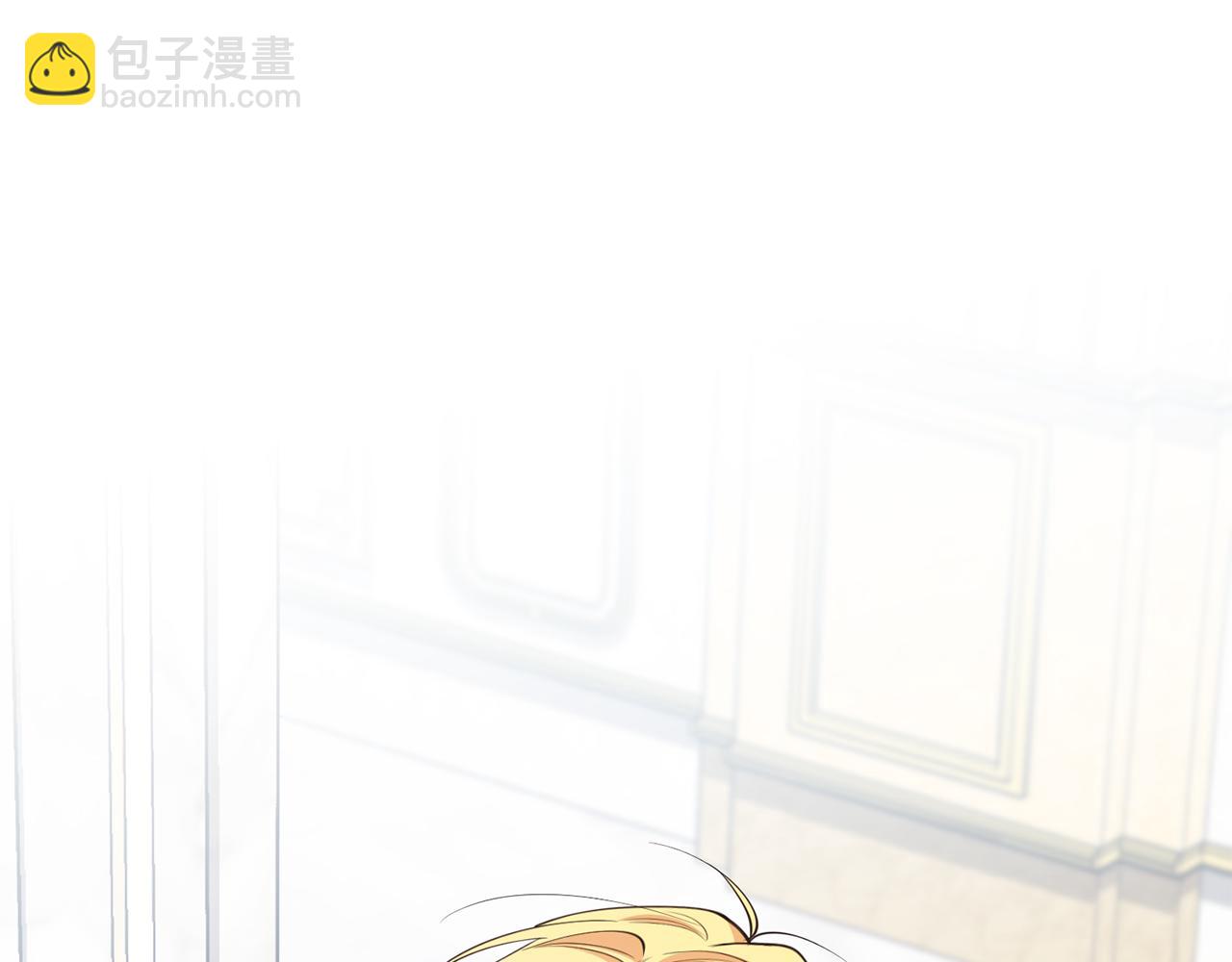 第49话 拼命的理由(1/5)-第49话