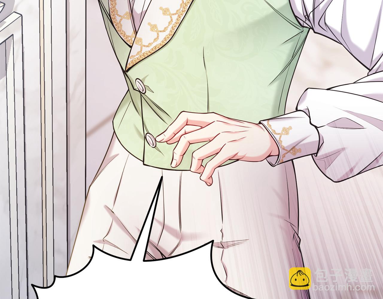 第49话 拼命的理由(1/5)-第49话