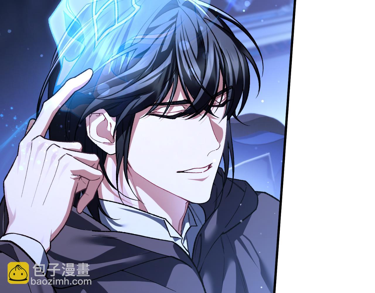 第51话 控制(1/5)-第51话