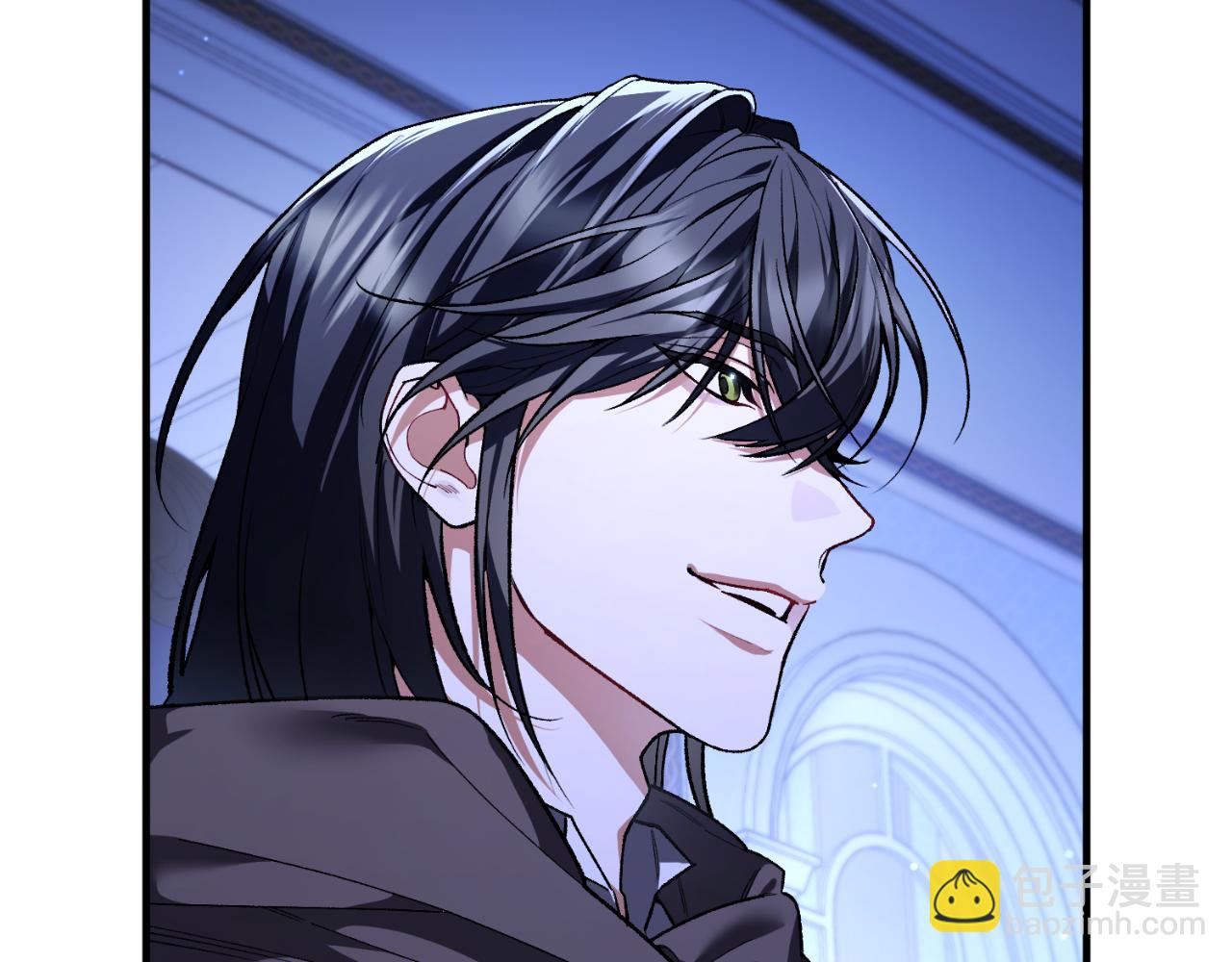 第51话 控制(1/5)-第51话