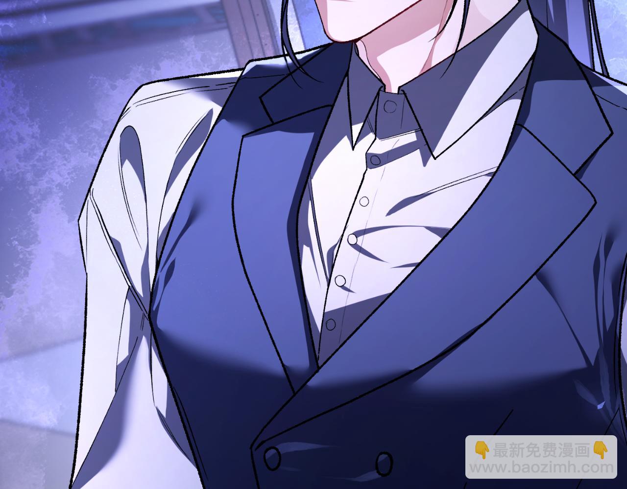 第51话 控制(1/5)-第51话