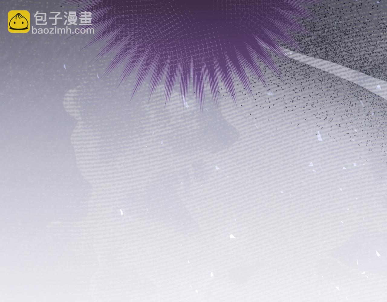 第51话 控制(1/5)-第51话