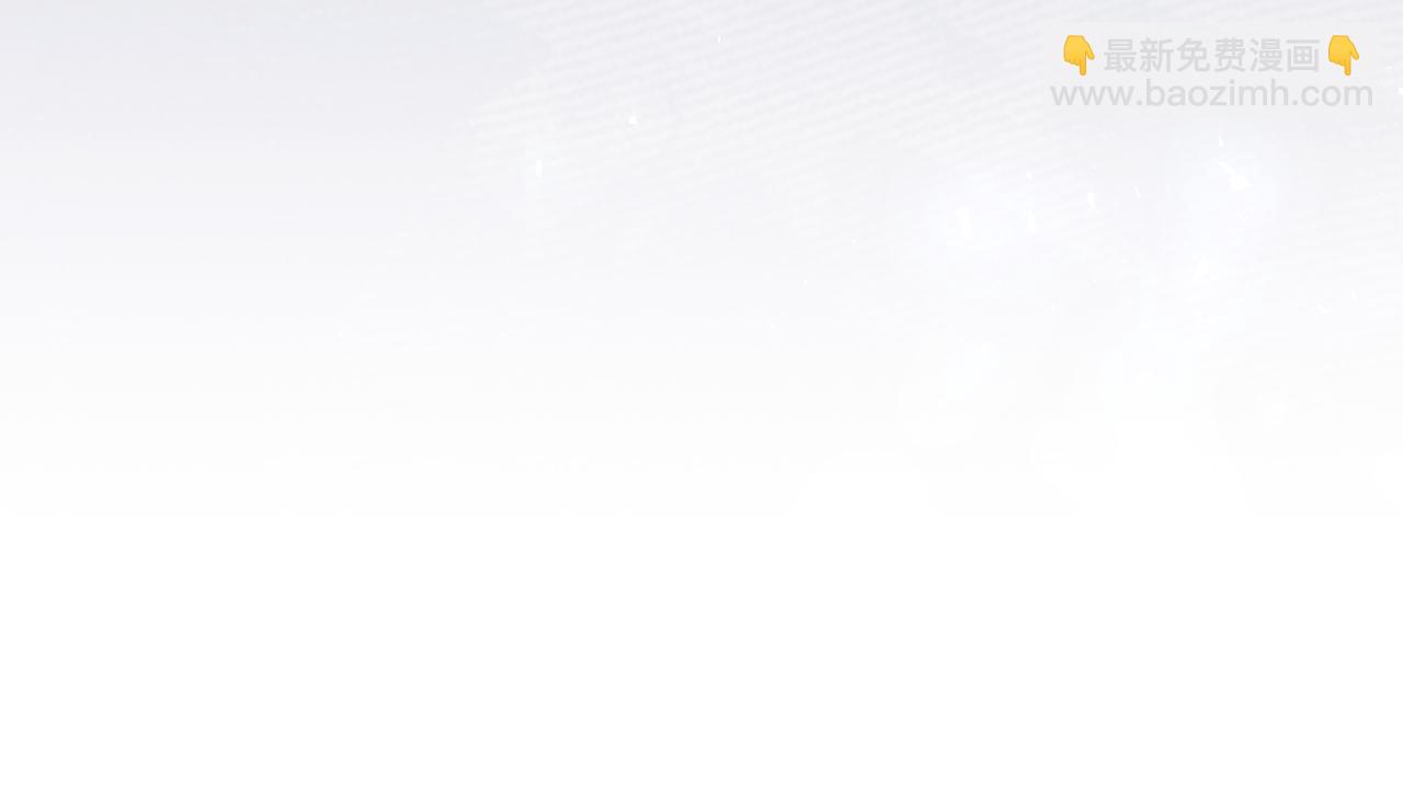 第51话 控制(1/5)-第51话