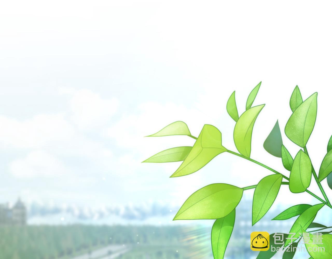 第51话 控制(1/5)-第51话