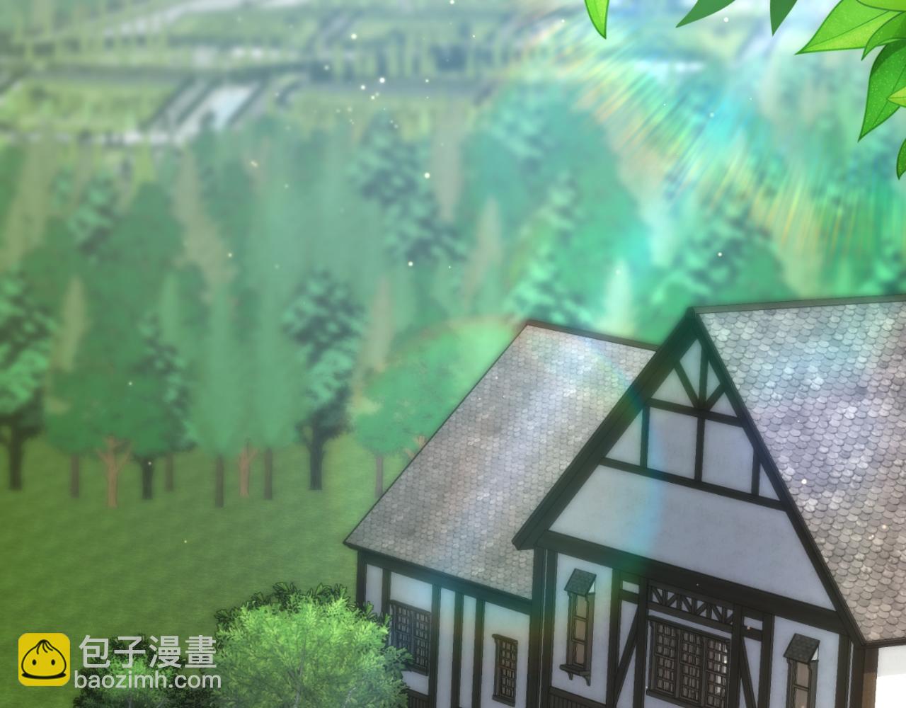 第51话 控制(1/5)-第51话