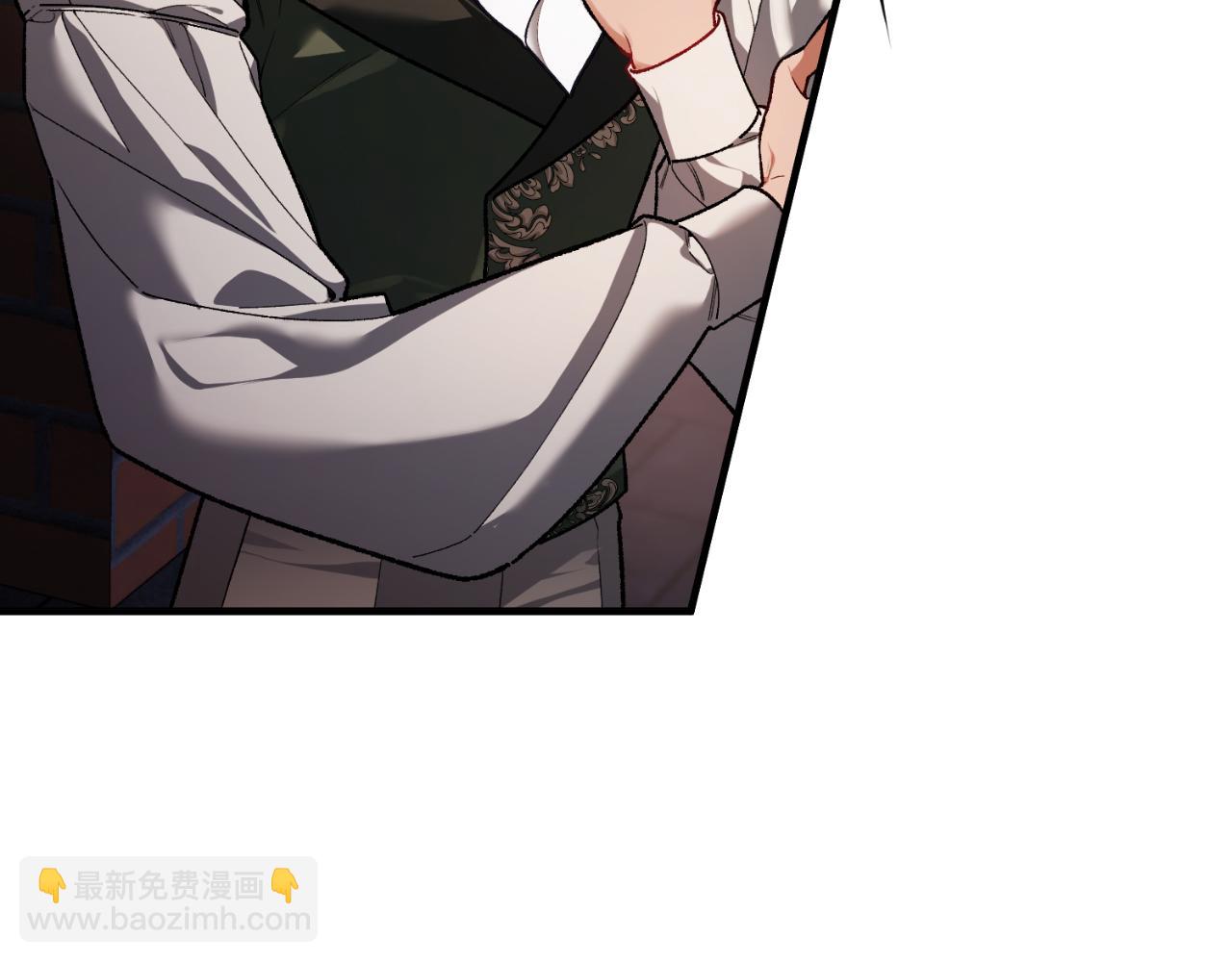 第51话 控制(1/5)-第51话