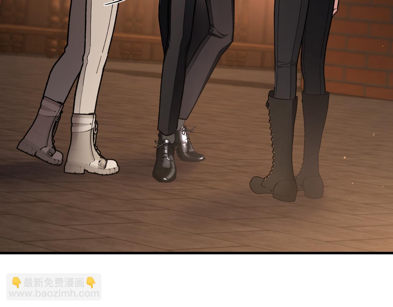 第51话 控制(1/5)-第51话