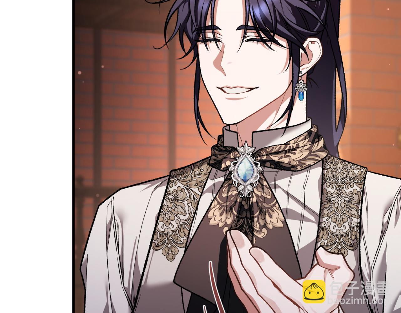 第51话 控制(1/5)-第51话