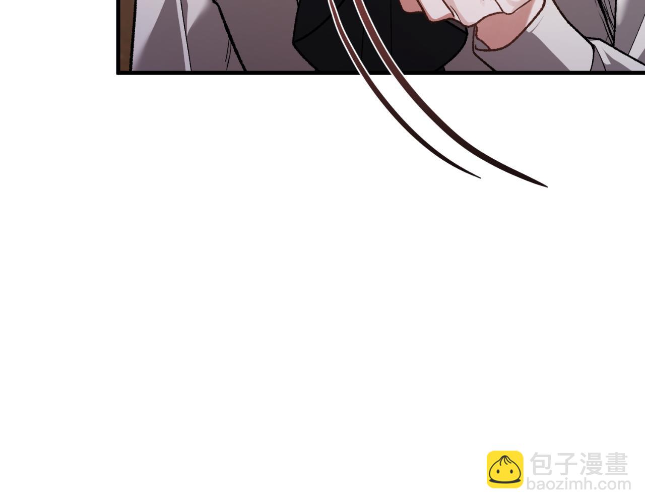 第51话 控制(1/5)-第51话