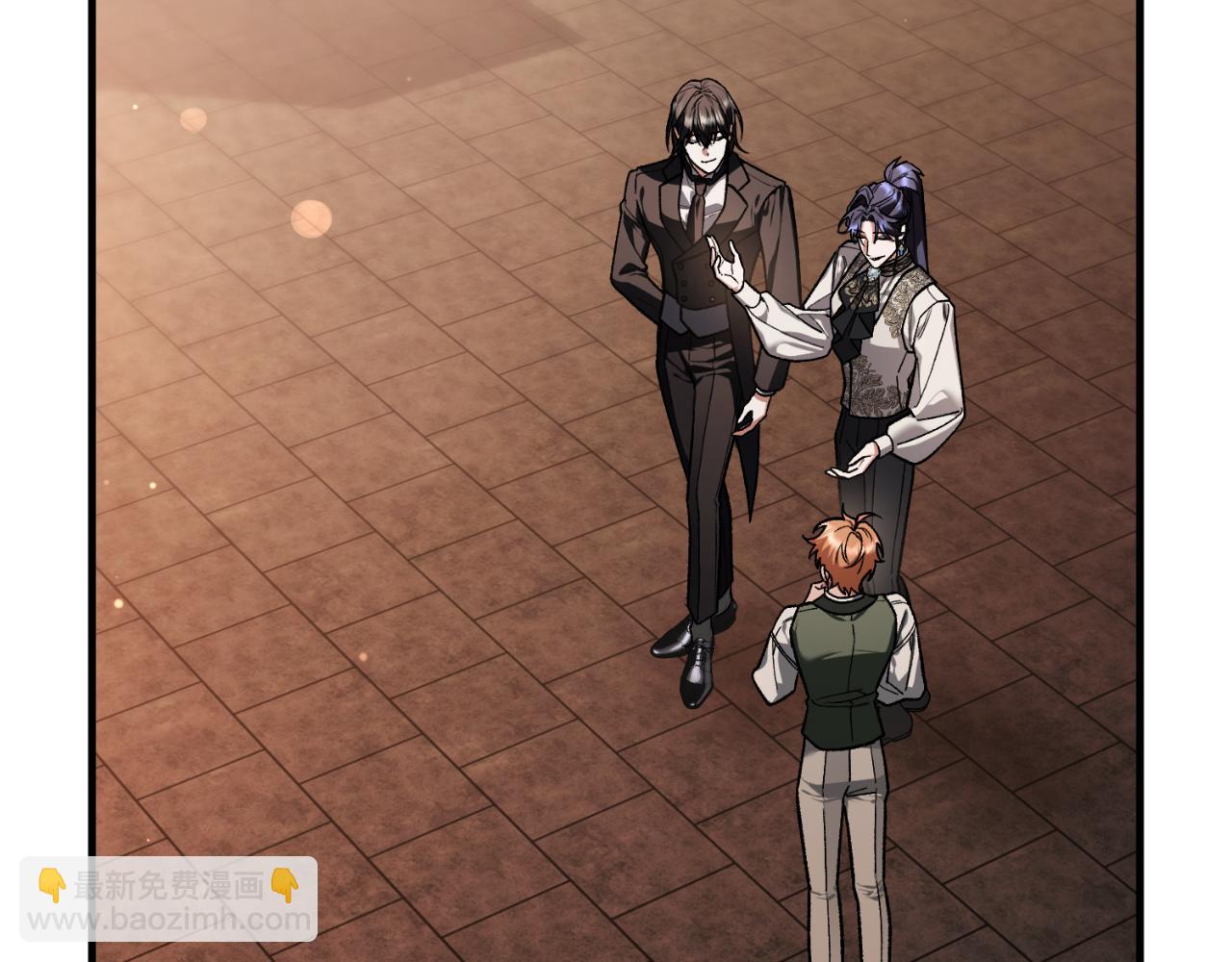 第51话 控制(1/5)-第51话